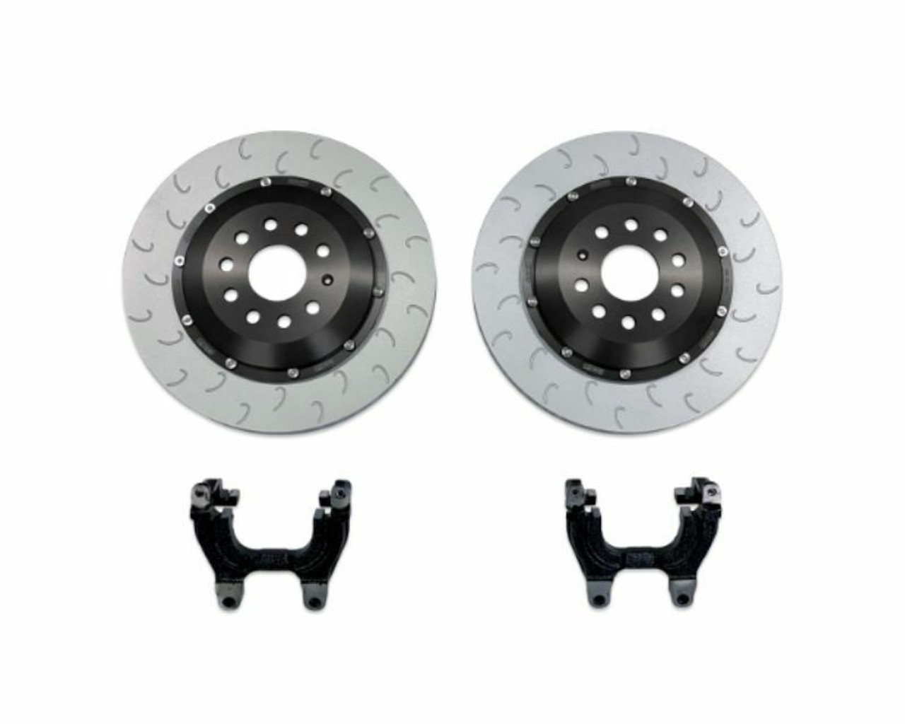 Brakes