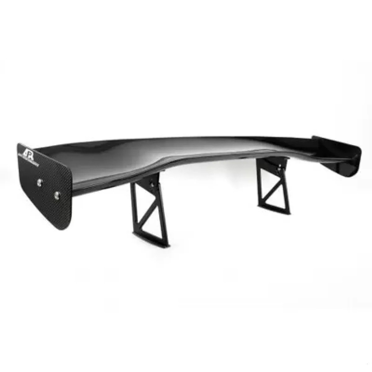 Rear Spoilers | Wings