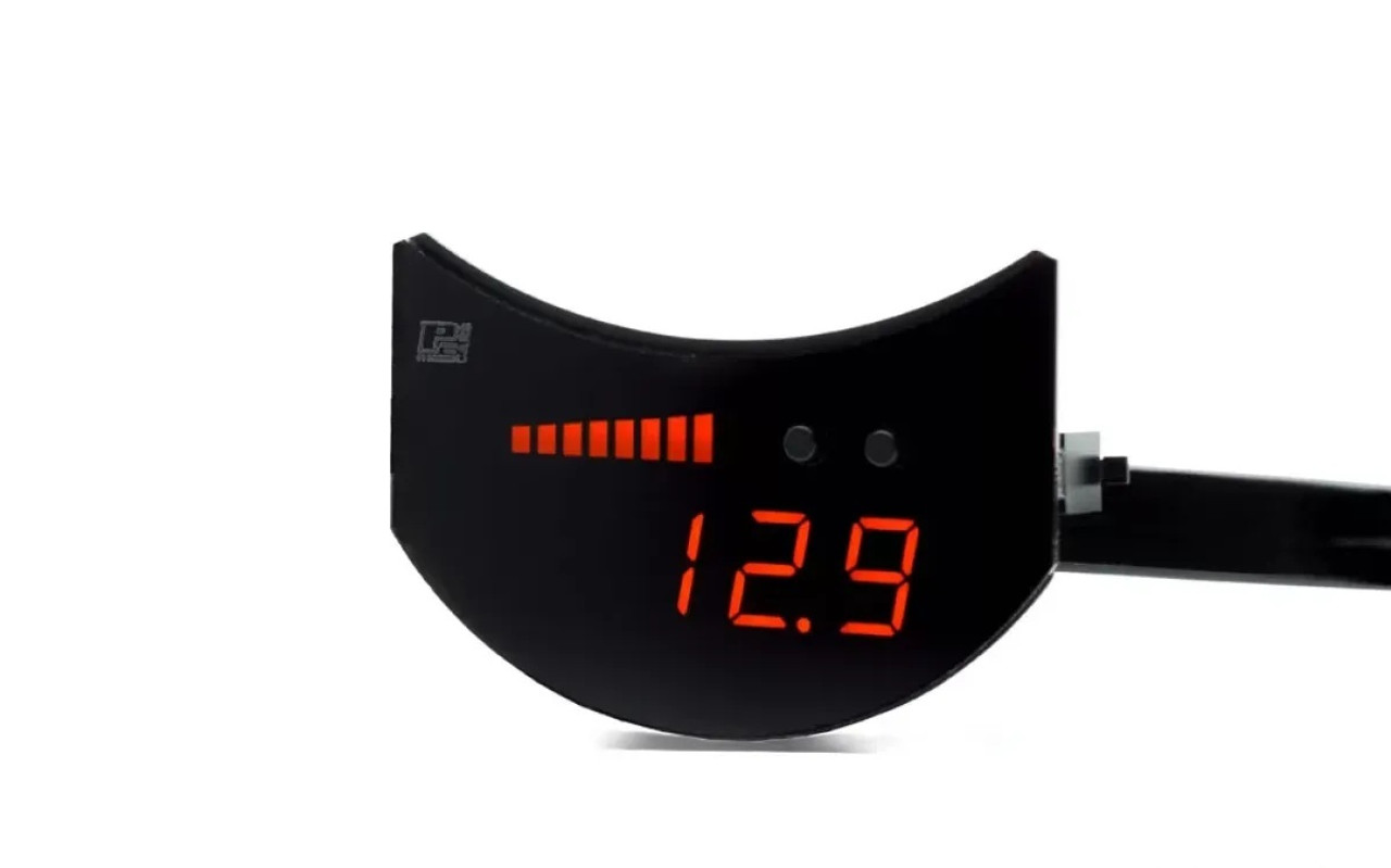 Gauges