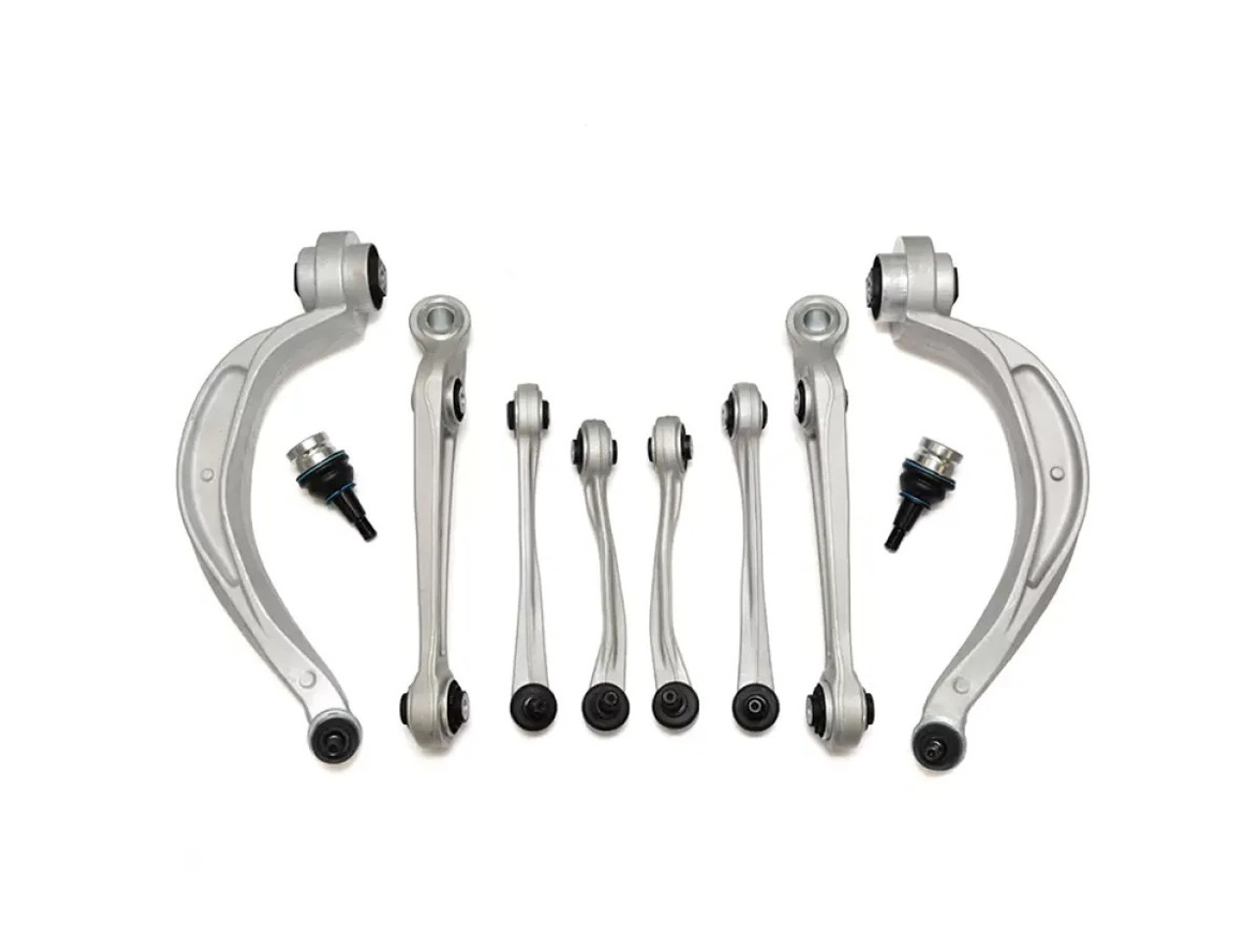 Handling Arms/Control arms