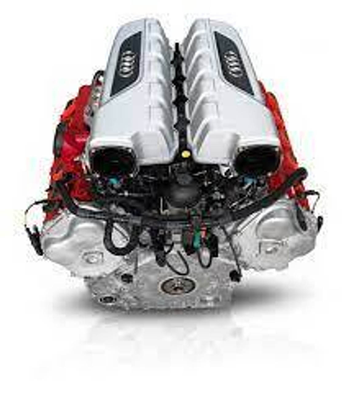 Engine Components