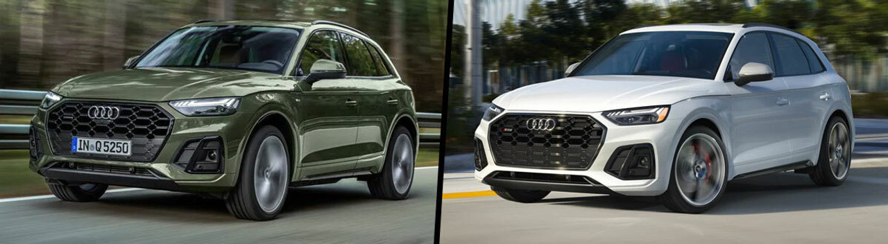 SQ5