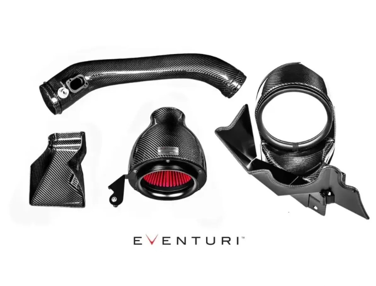 Air Intakes