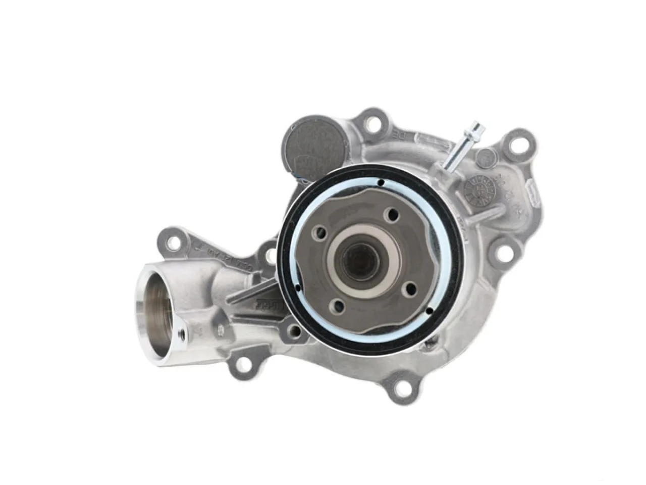 OEM Parts
