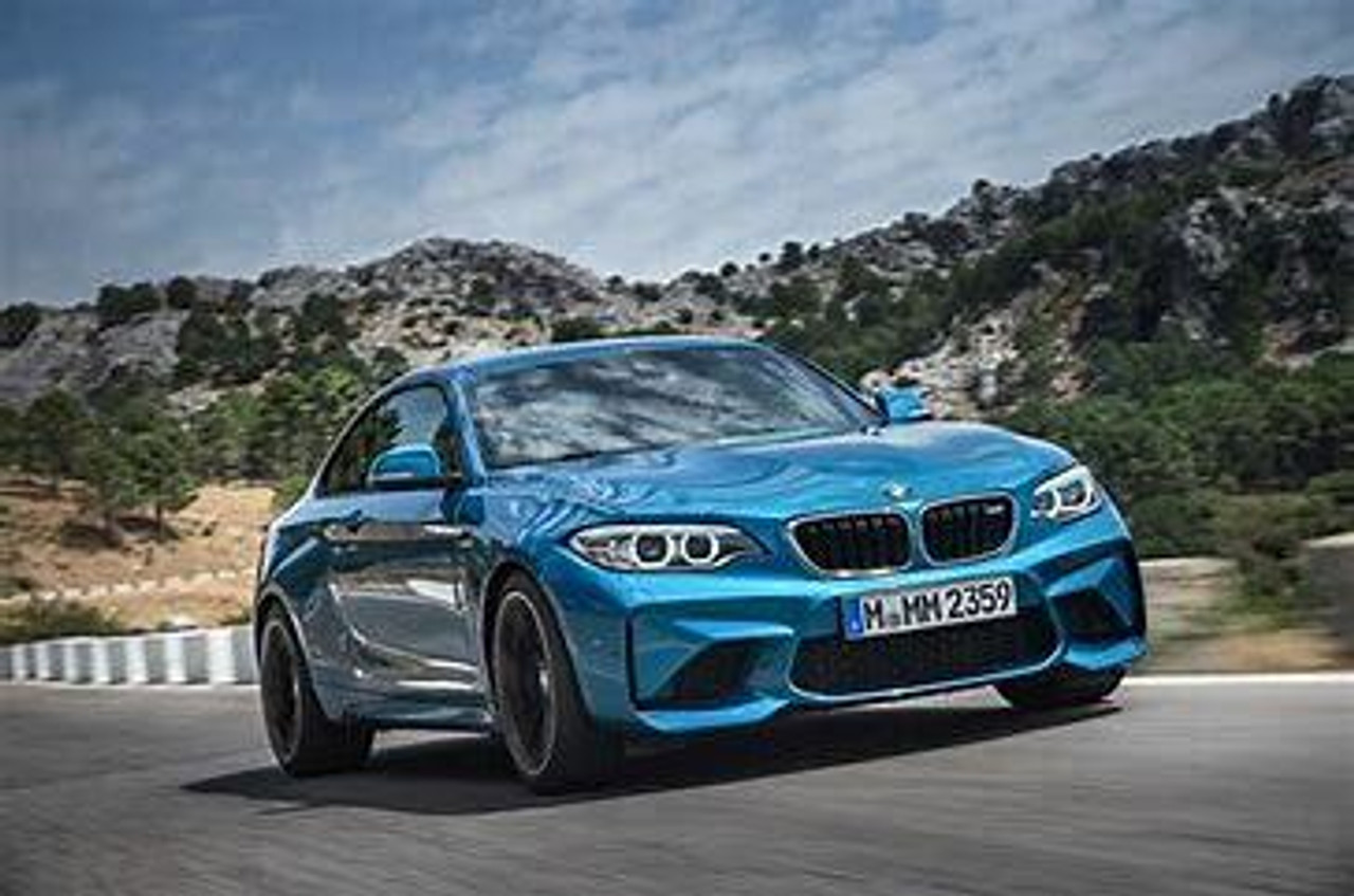 M2