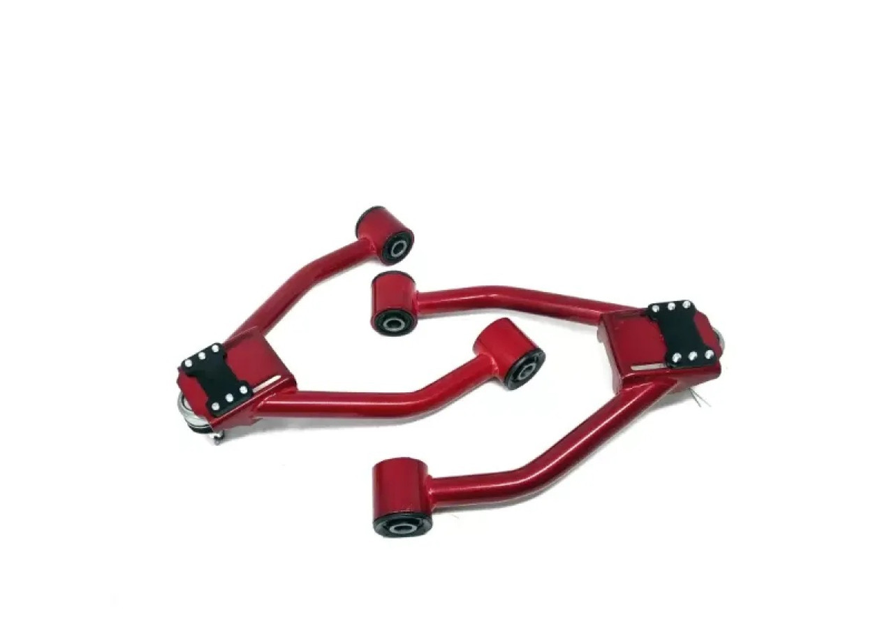 Handling Arm/Camber