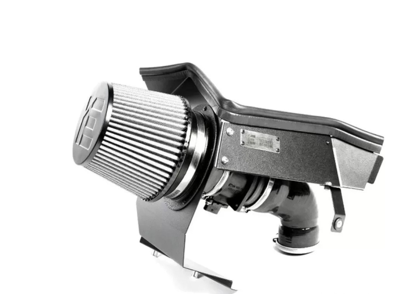 Air Intakes