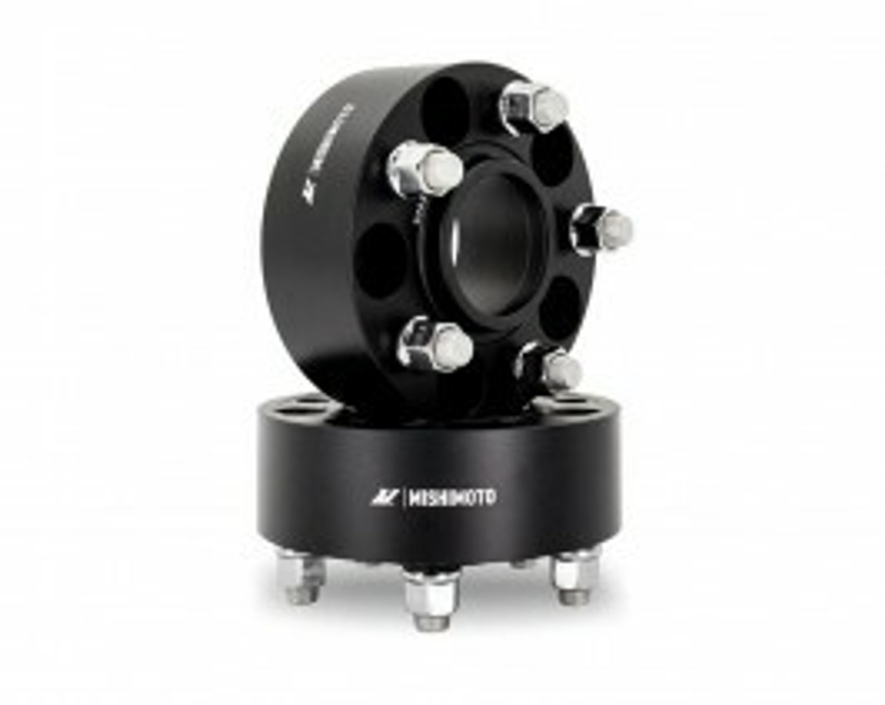 Wheel and Tire Accessories