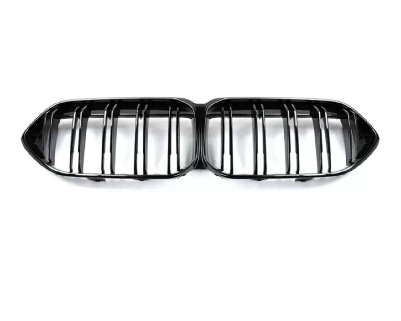 Grill Kits