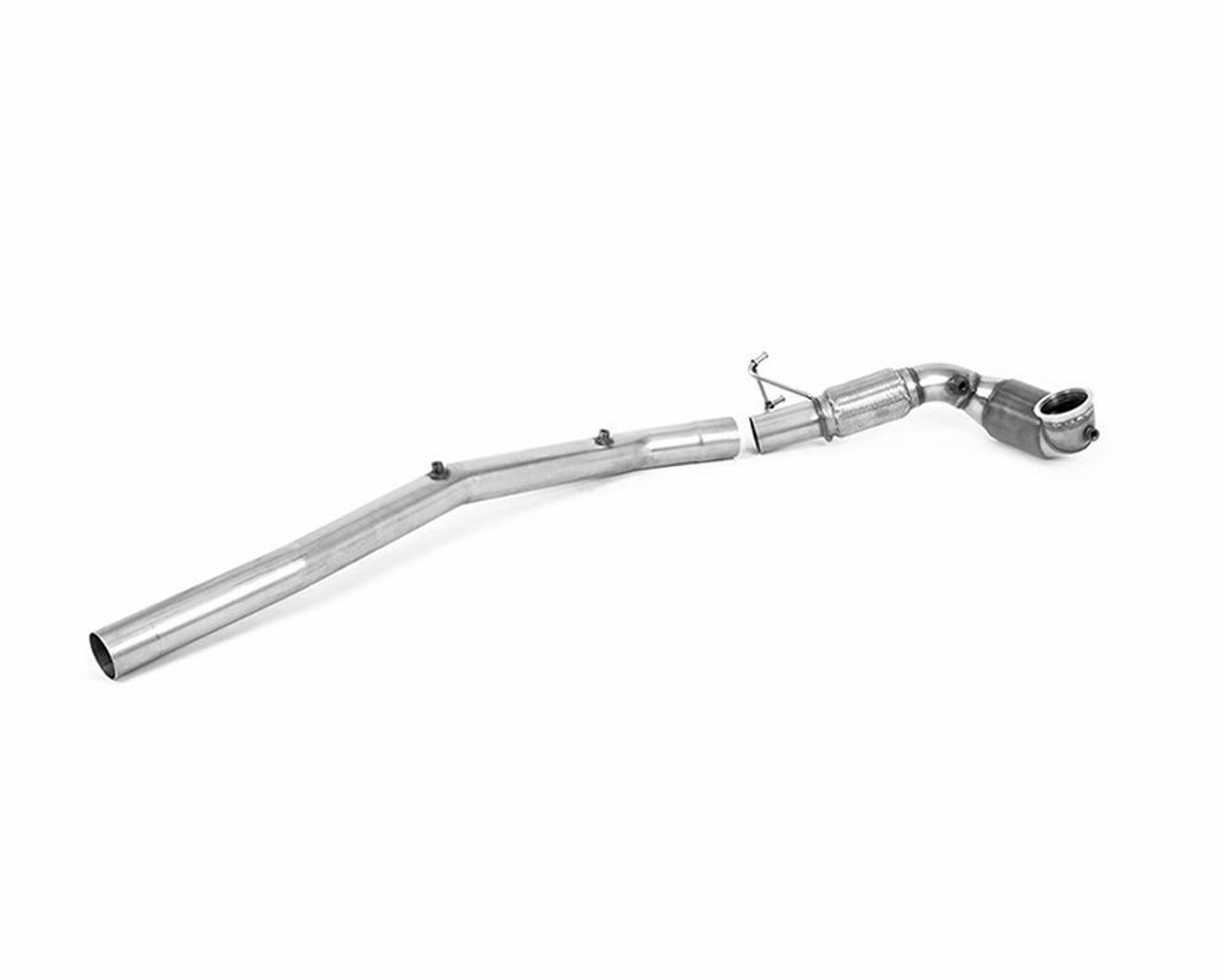 Downpipe