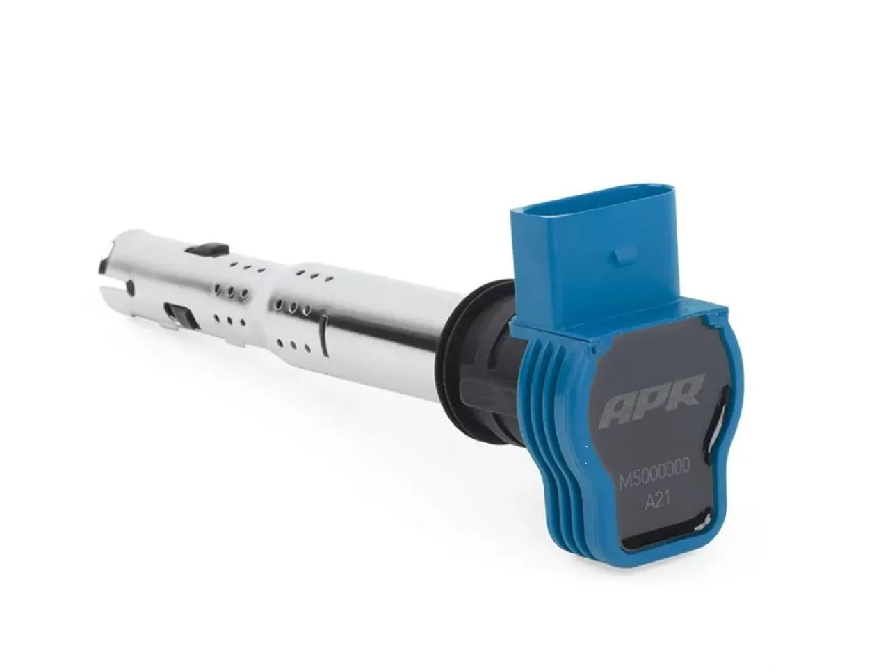 Ignition/Coils/Plugs