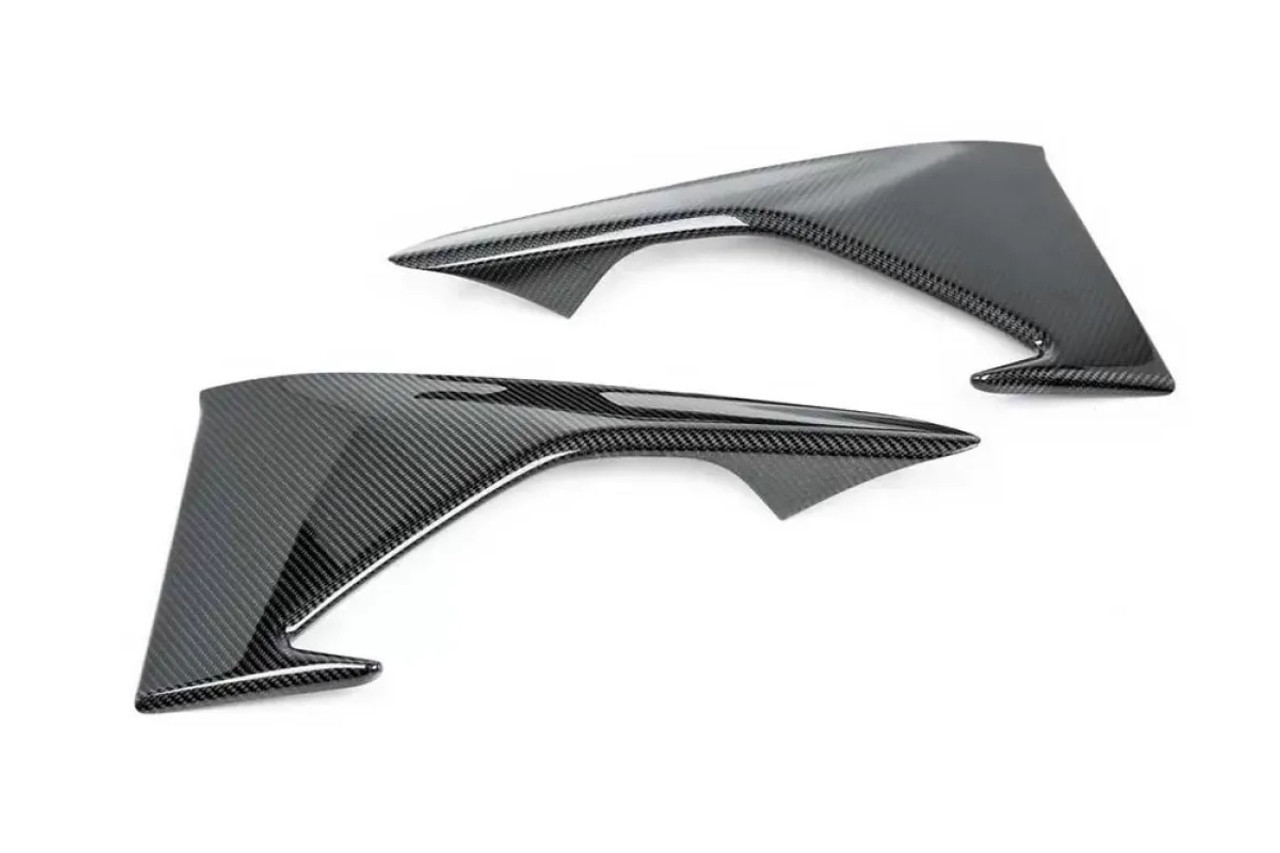 Canards