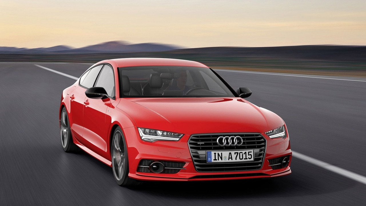 First Generation (2013–2018)