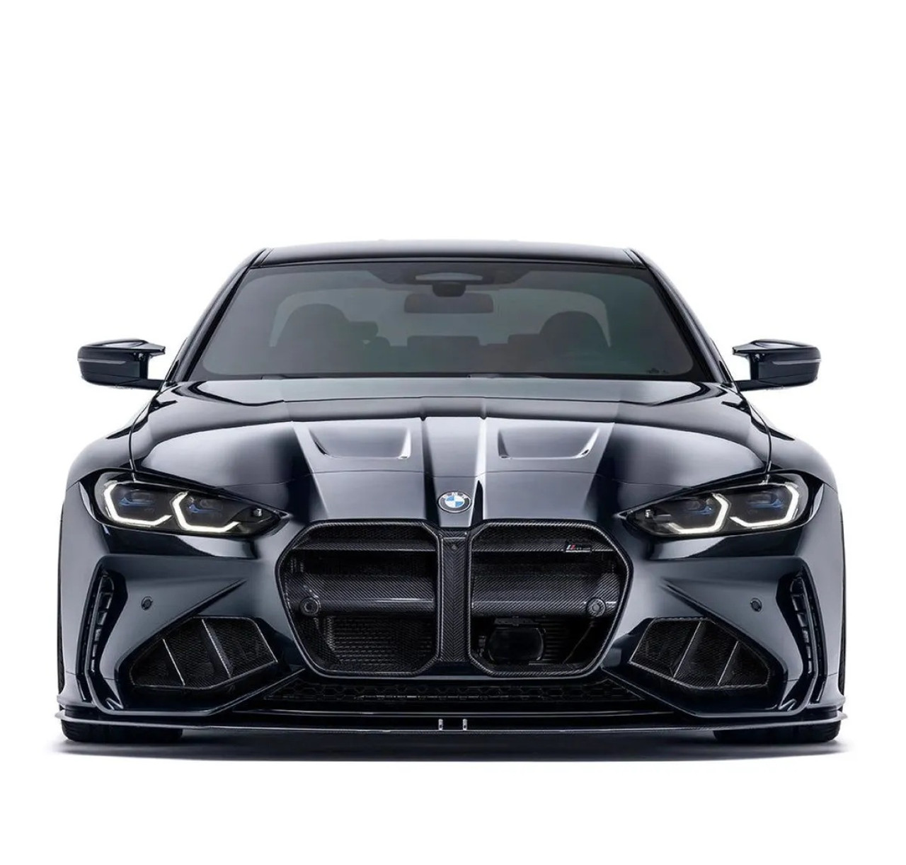 Grill Kits