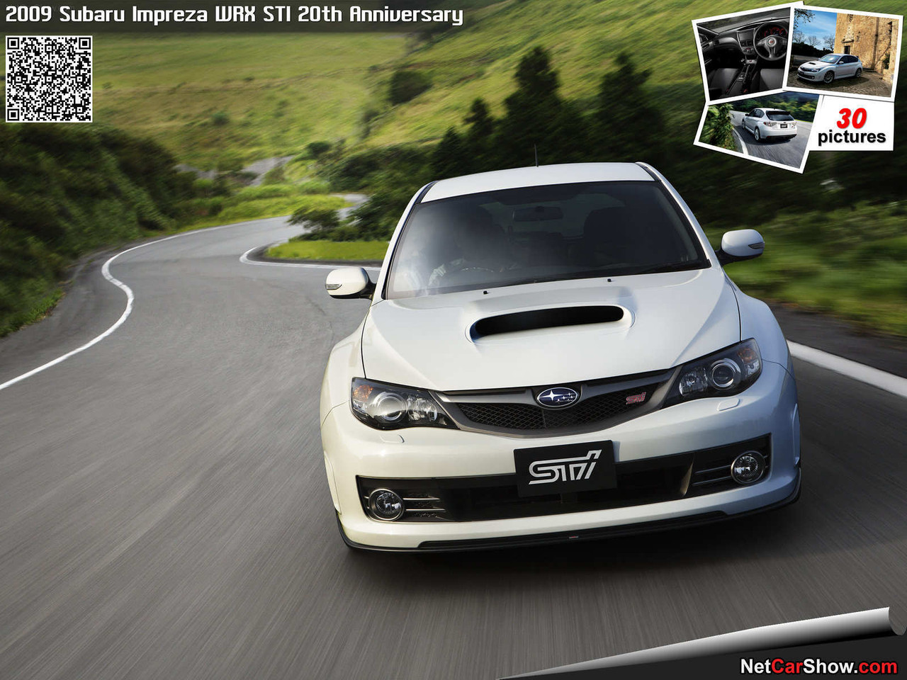 STI 2008-2010