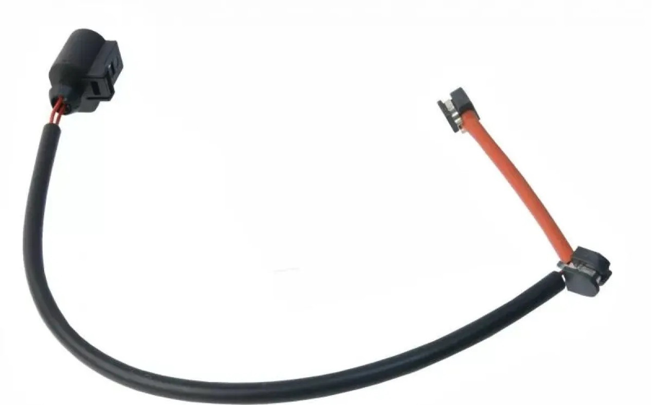 Brake Accessories
