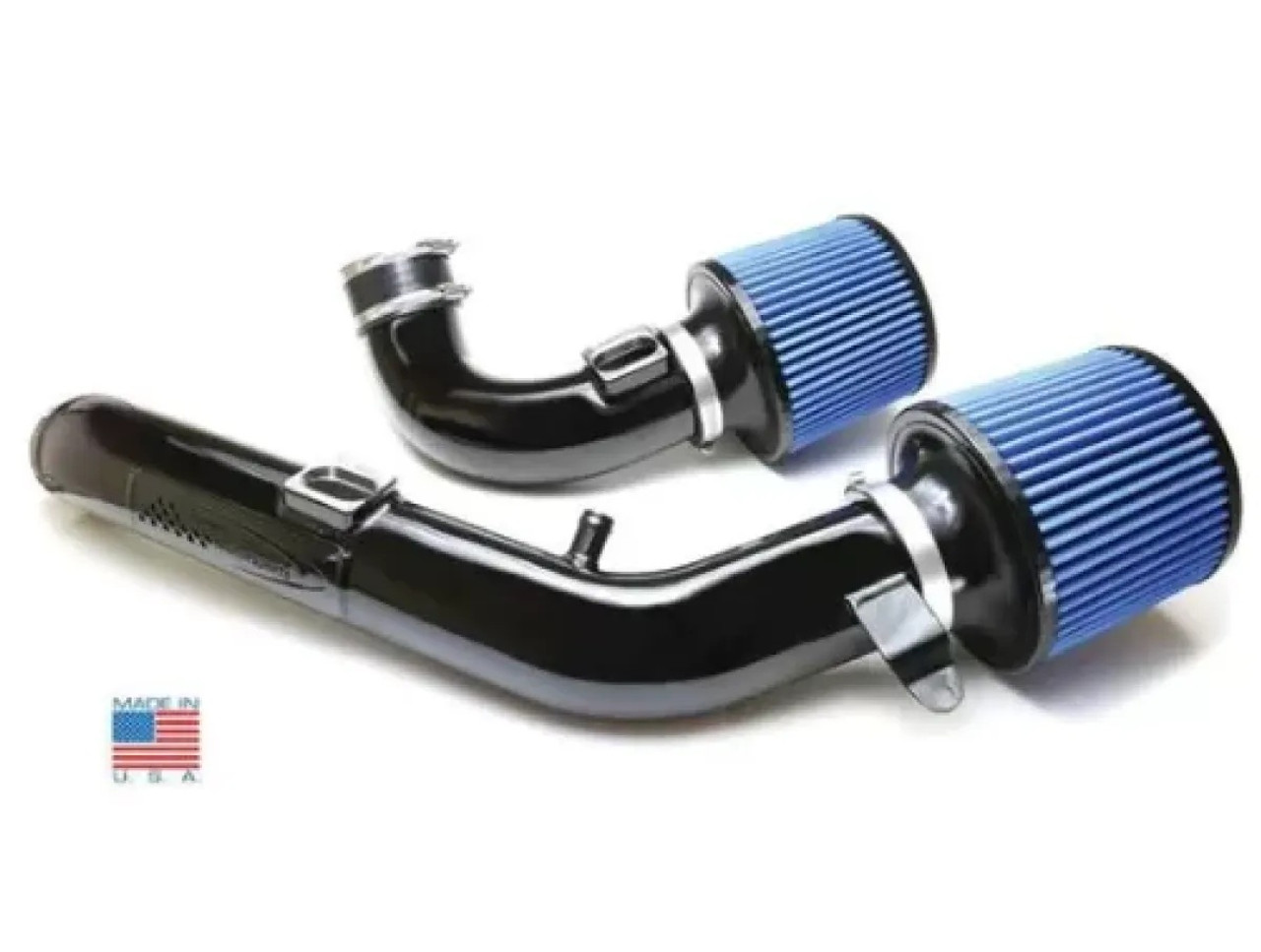 Air Intakes
