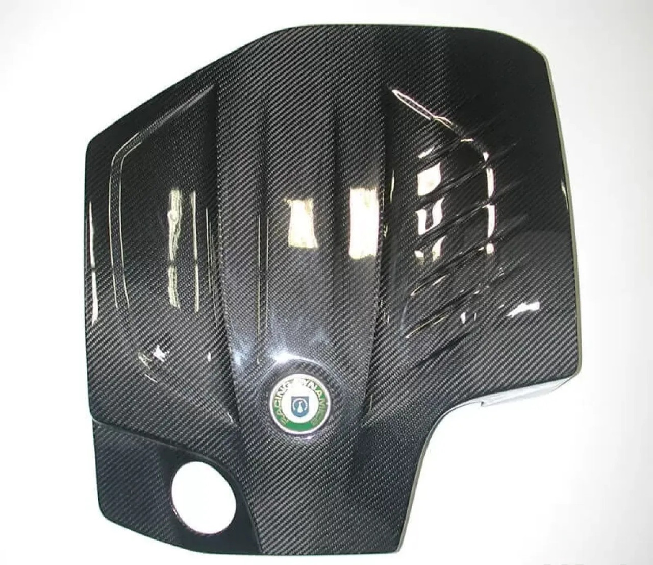 Engine