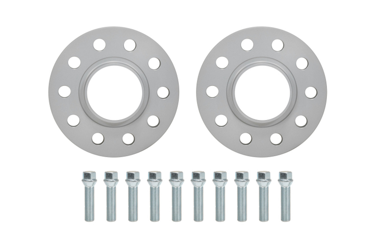 Wheel and Tire Accessories