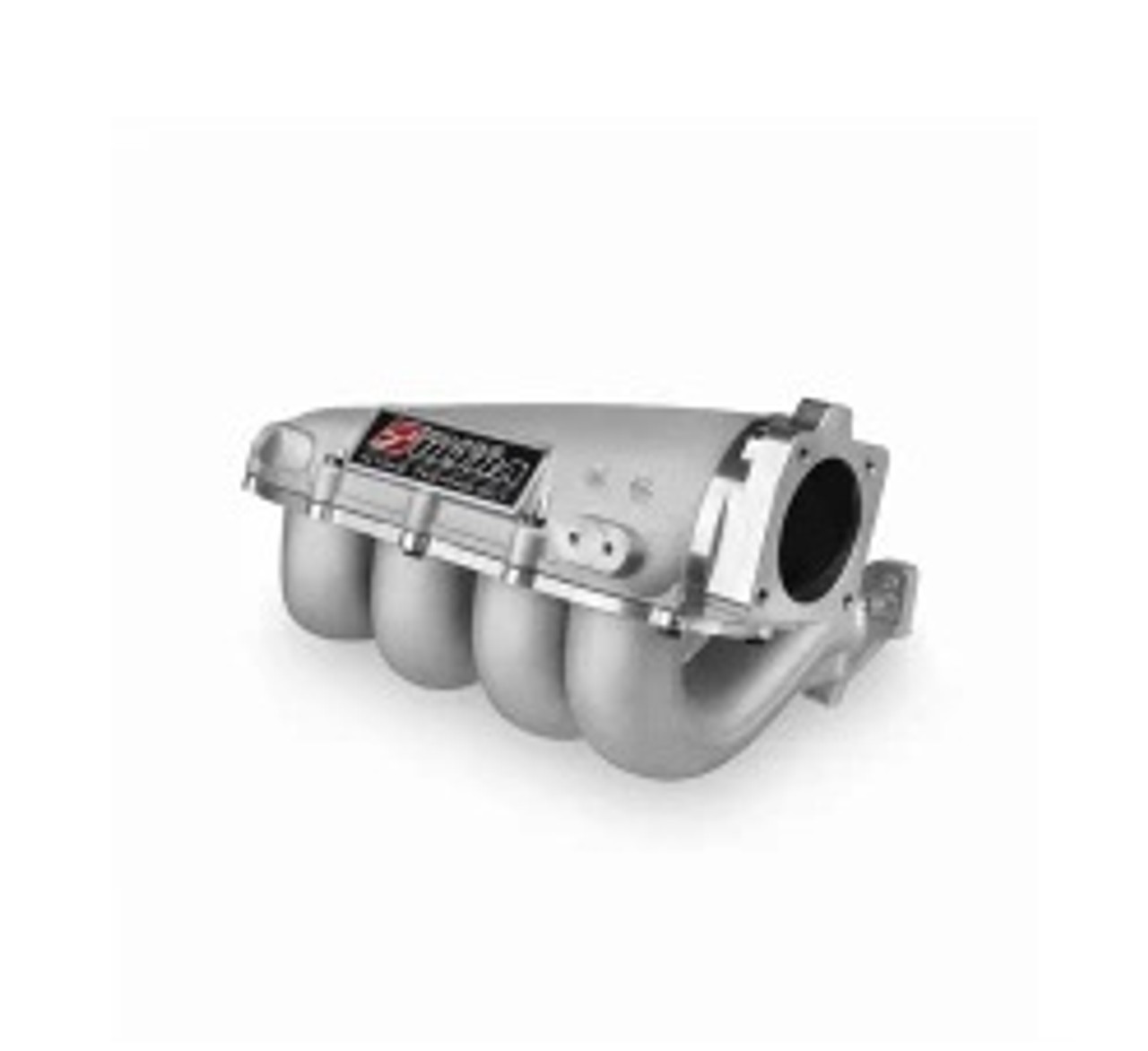 Intake Manifolds