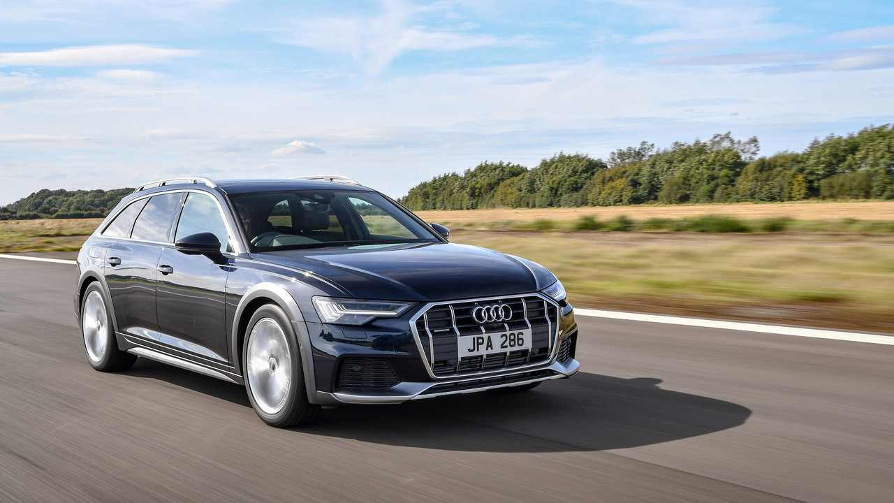 Allroad