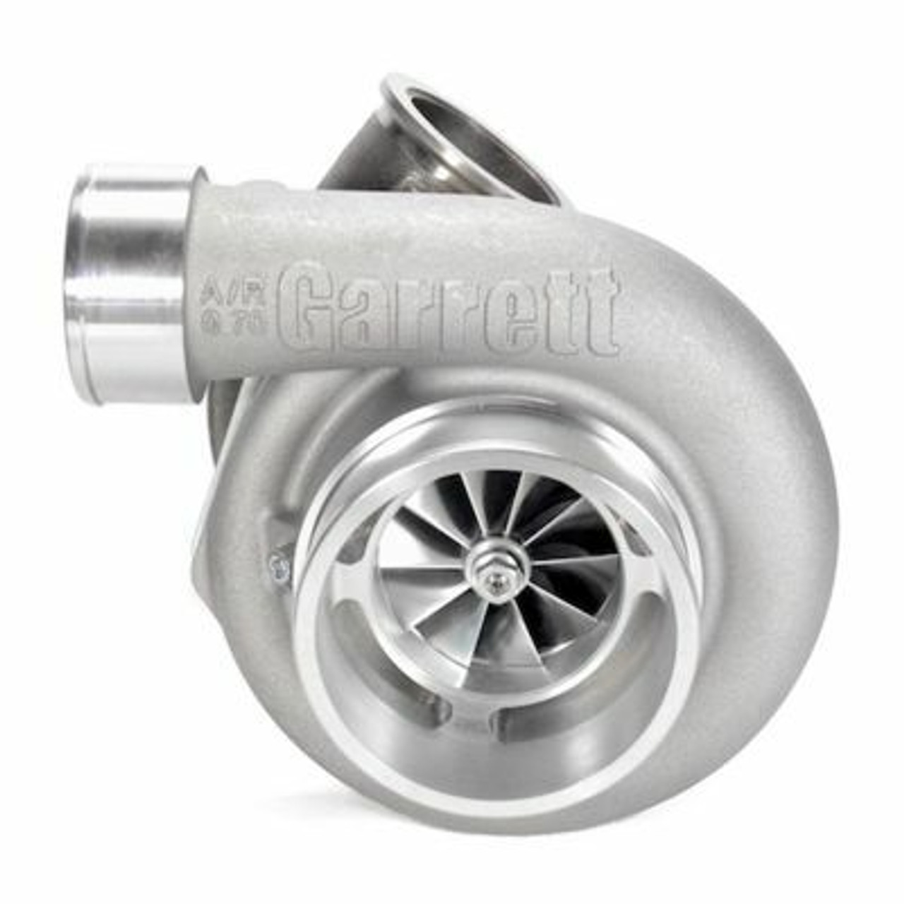 Turbo