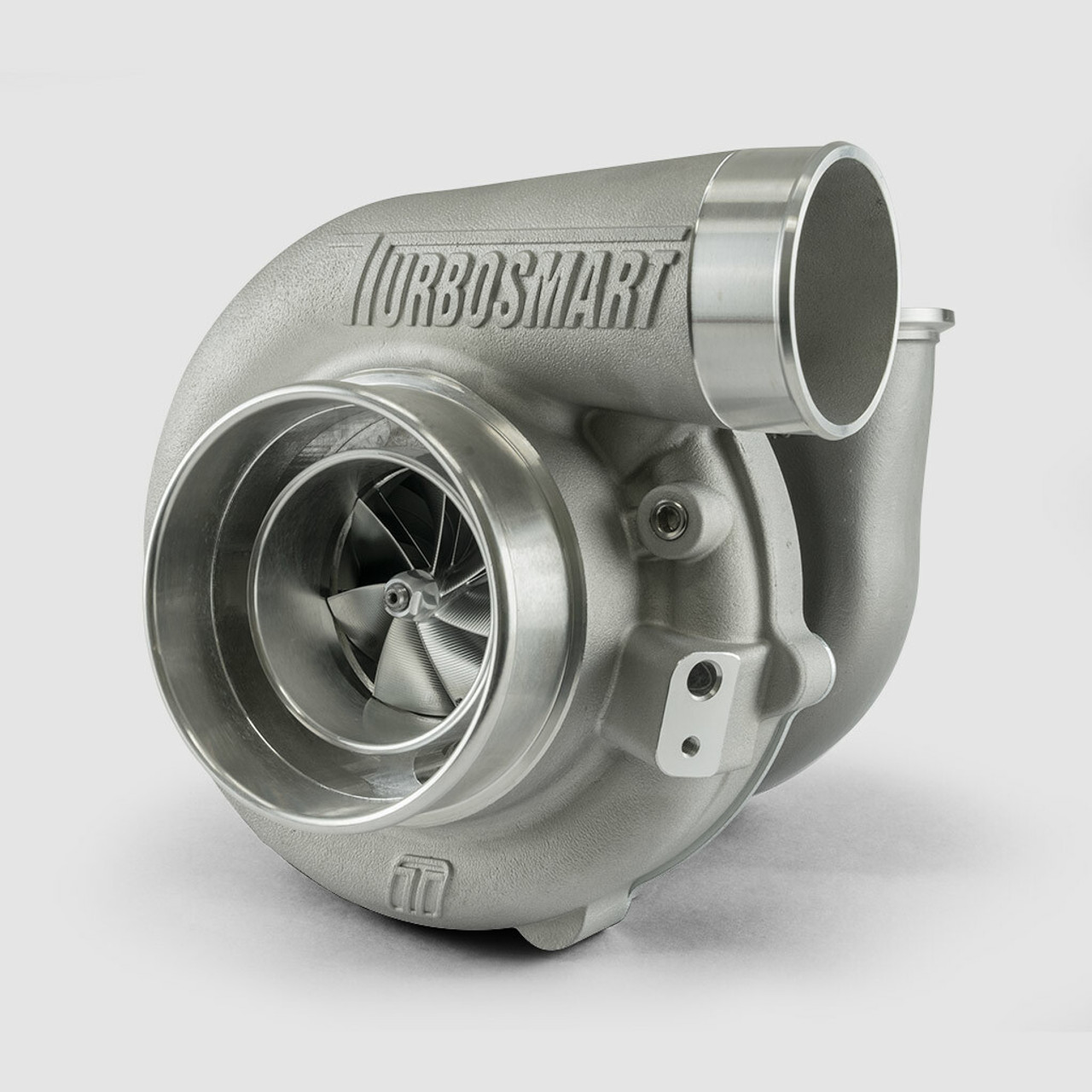Turbocharger and Turbo Supercharger Performance