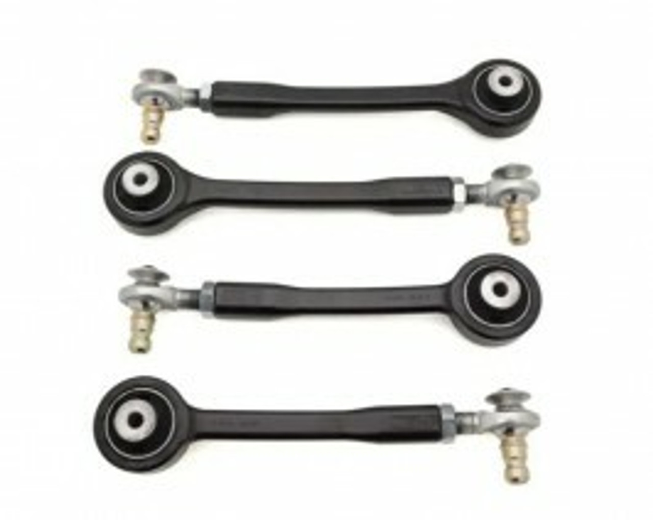 Sway Bar/Links