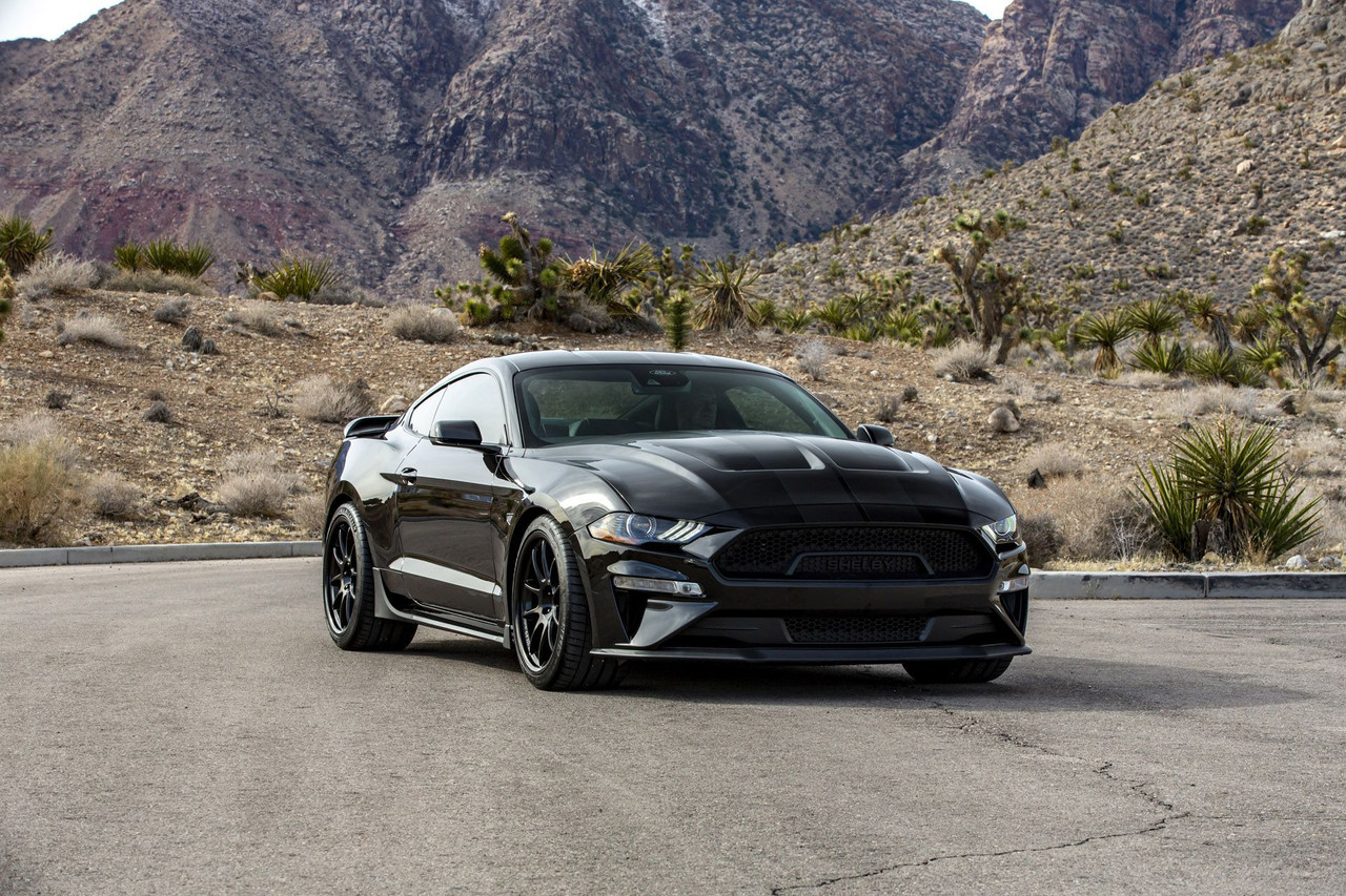 GT