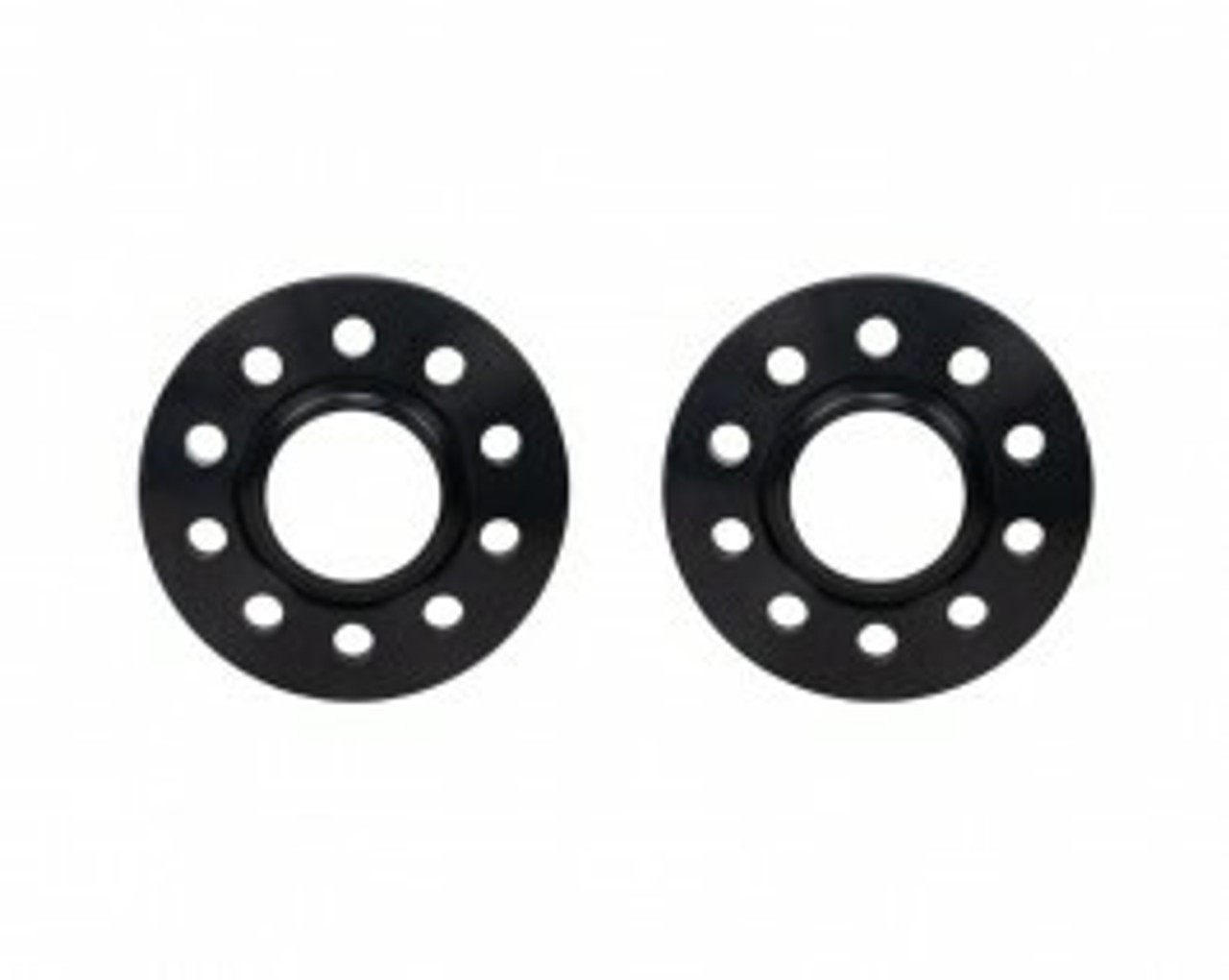 Wheel and Tire Accessories