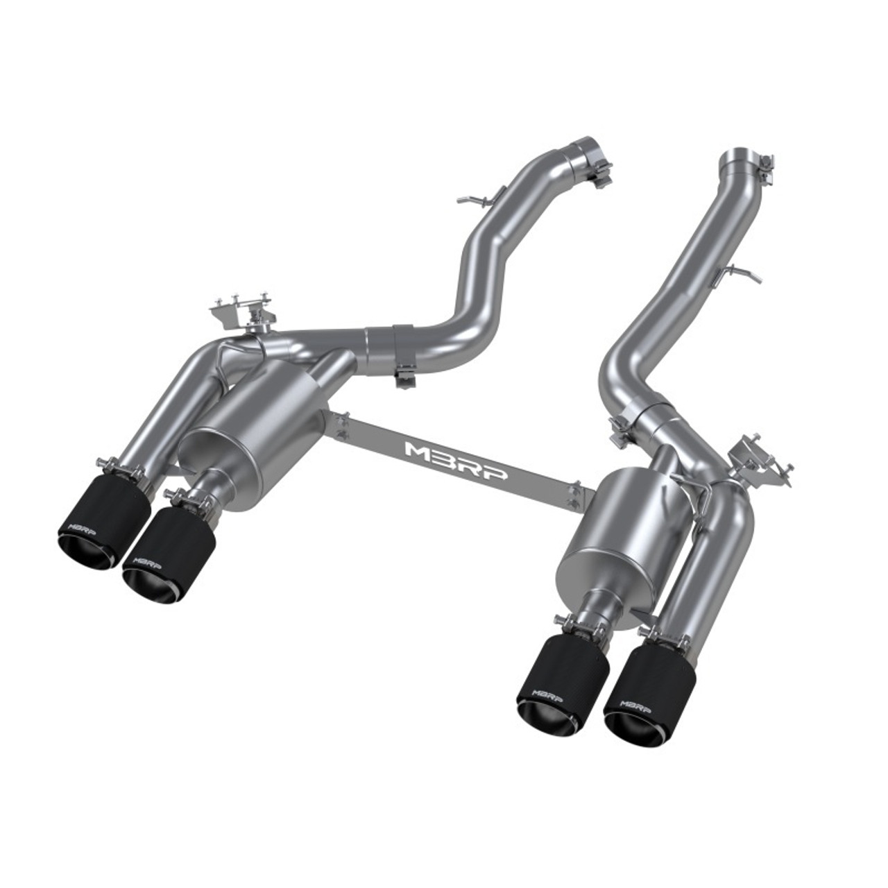 Exhaust