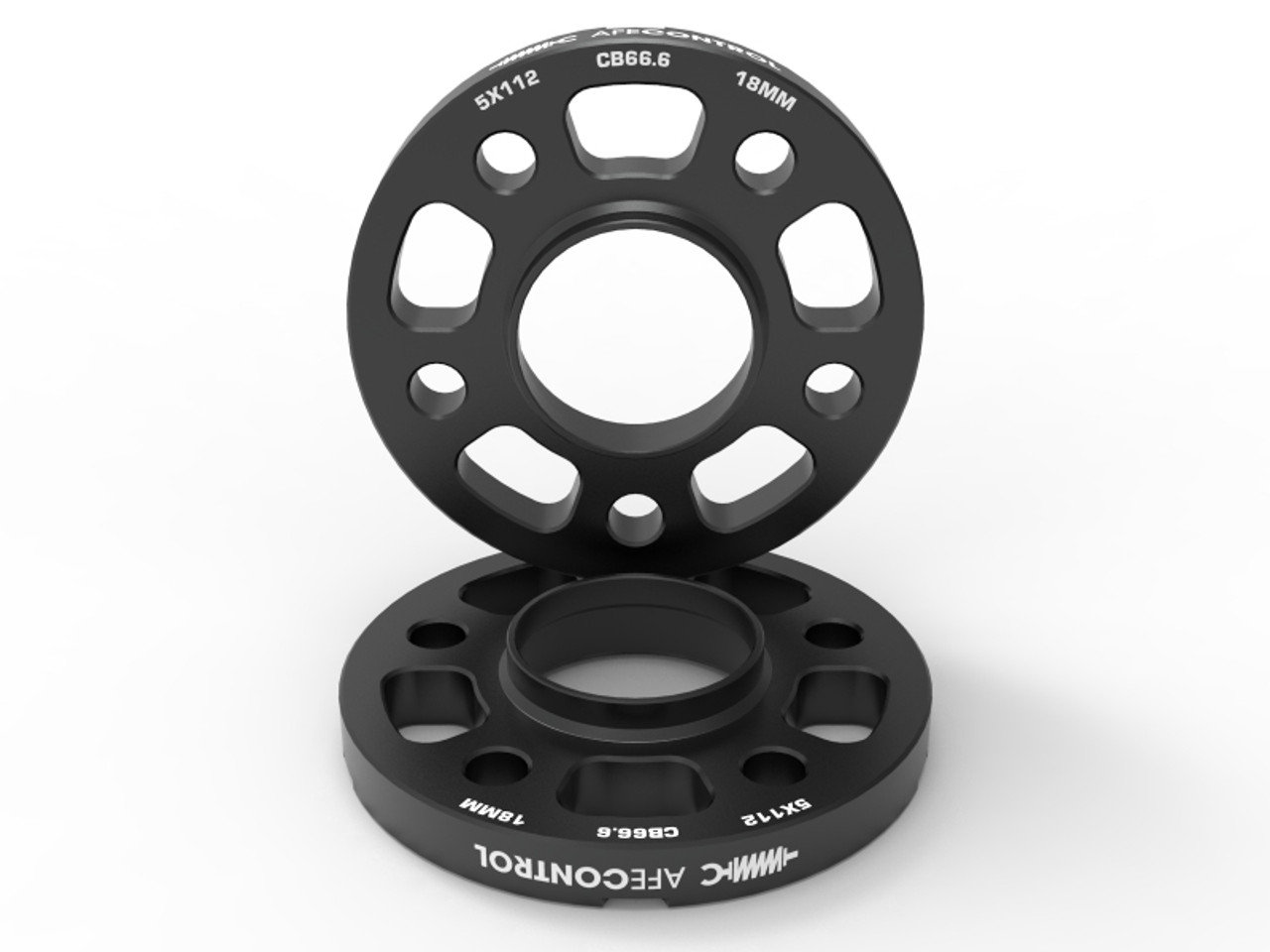 Wheel and Tire Accessories