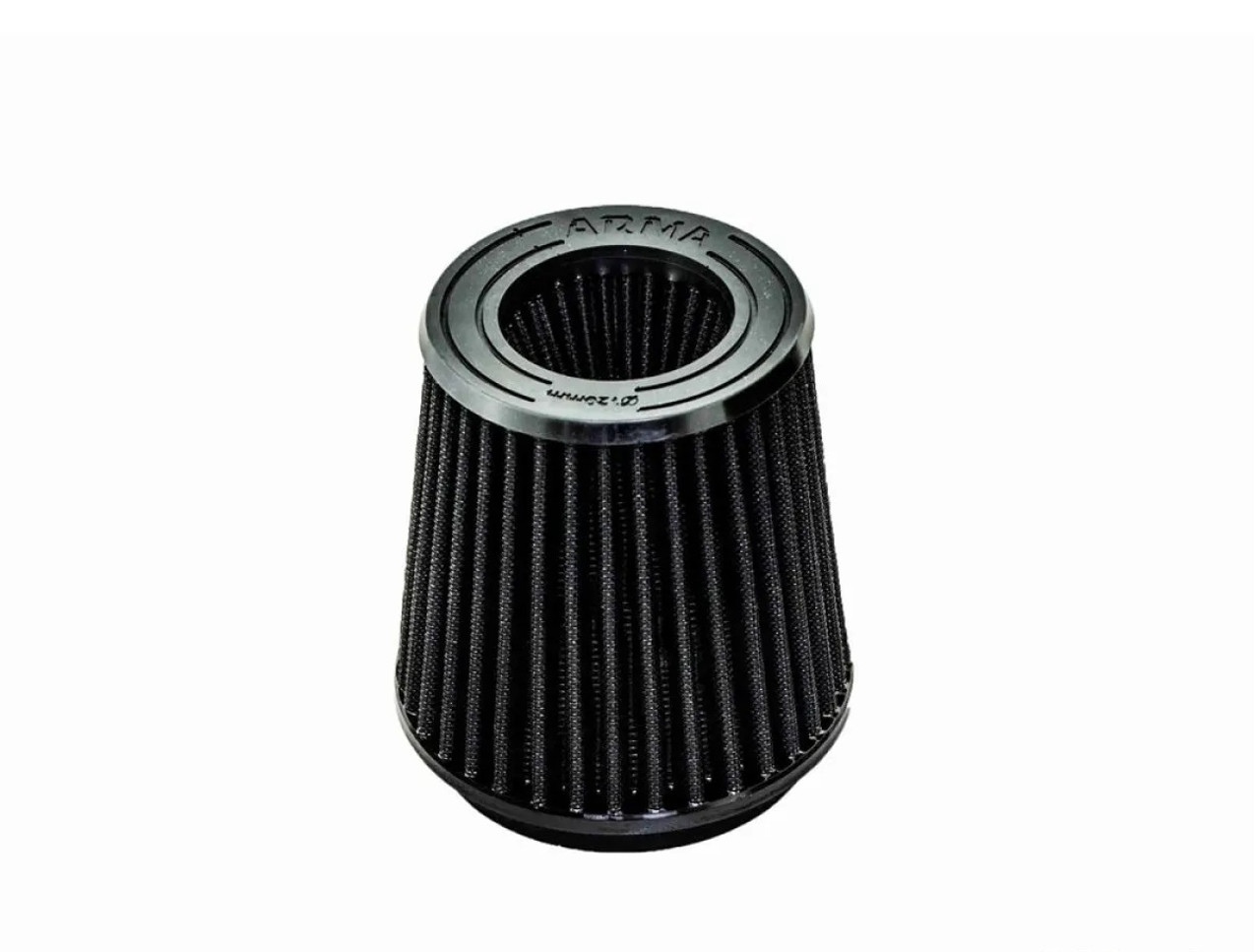 Air Intakes