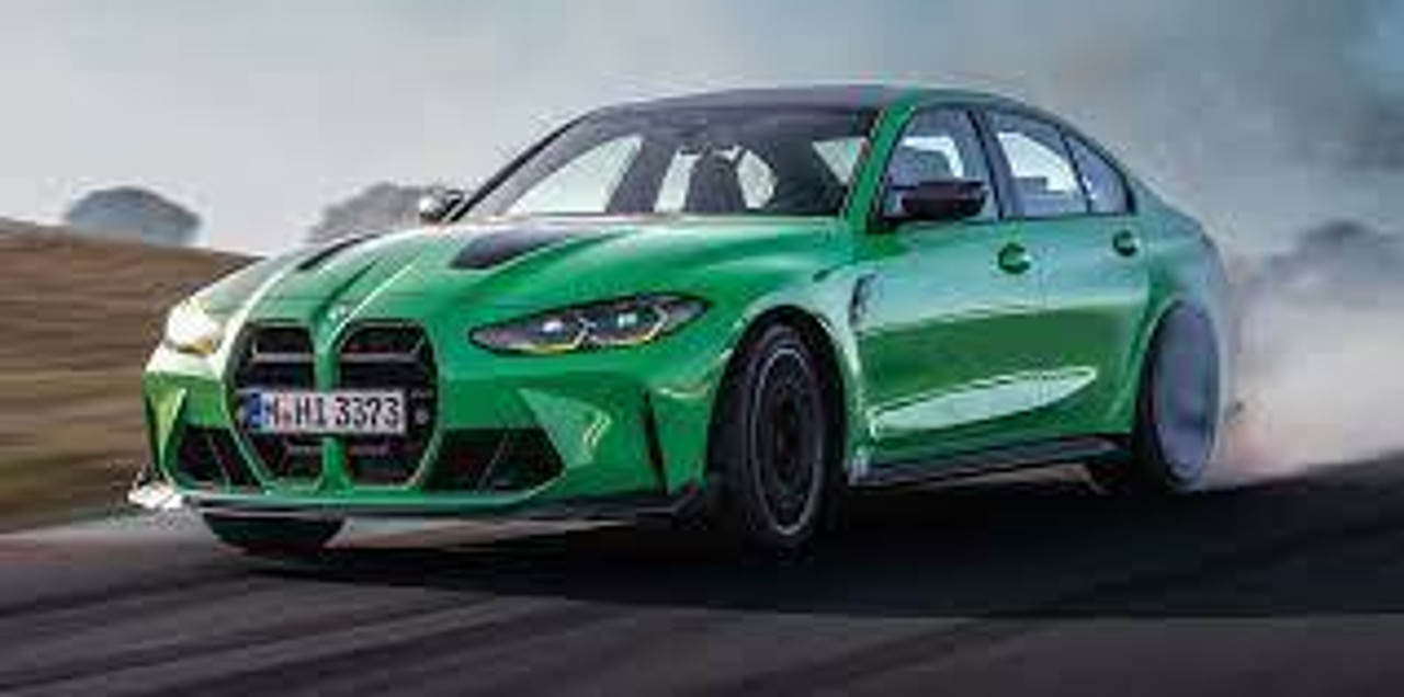 M3