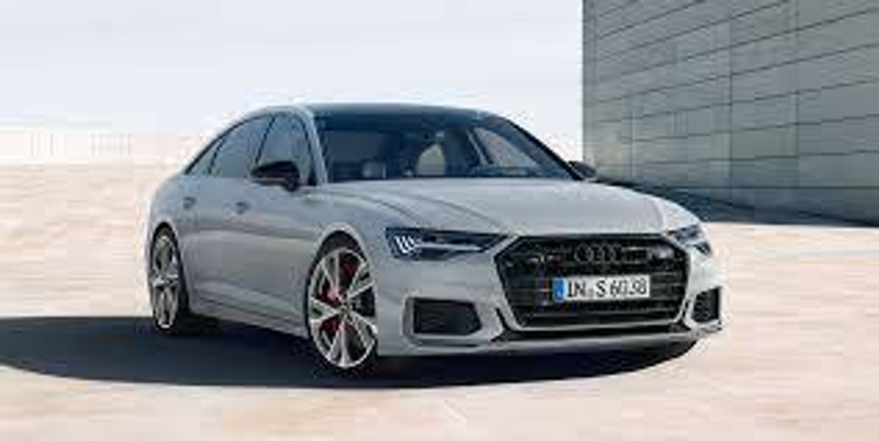 S6