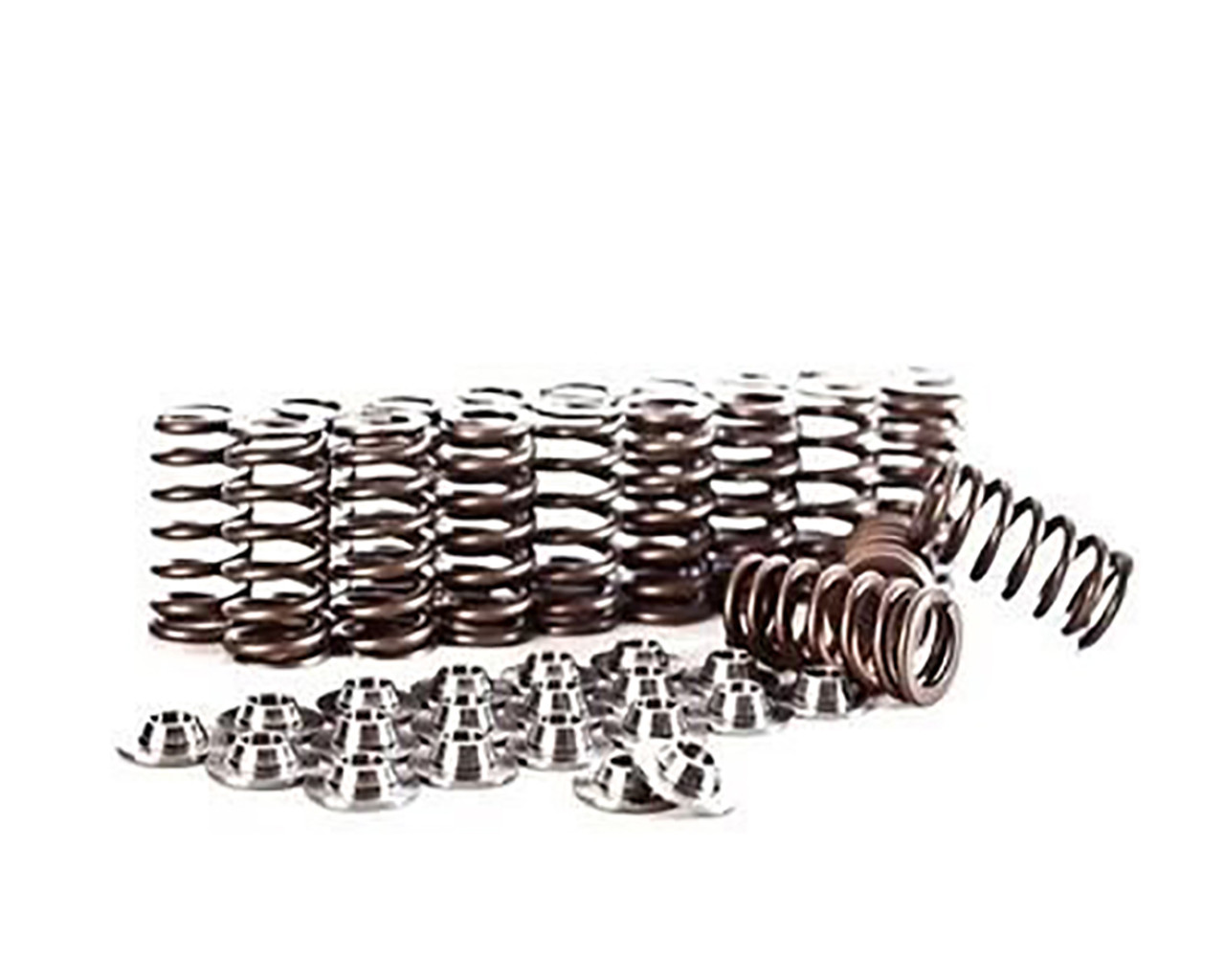 Engine Components