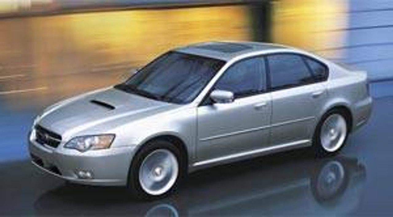 2005-2009