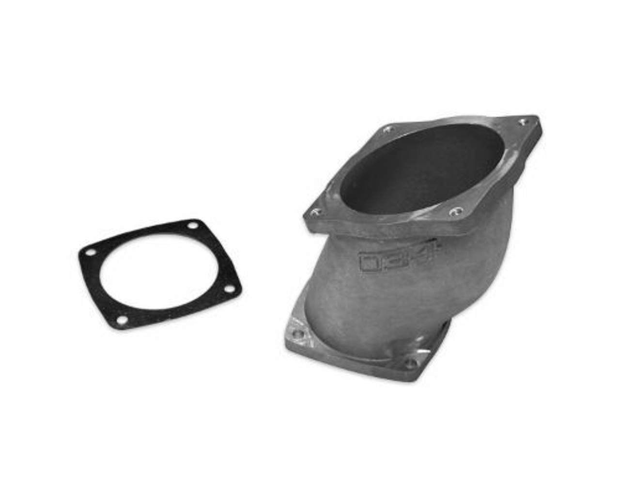 Engine Components