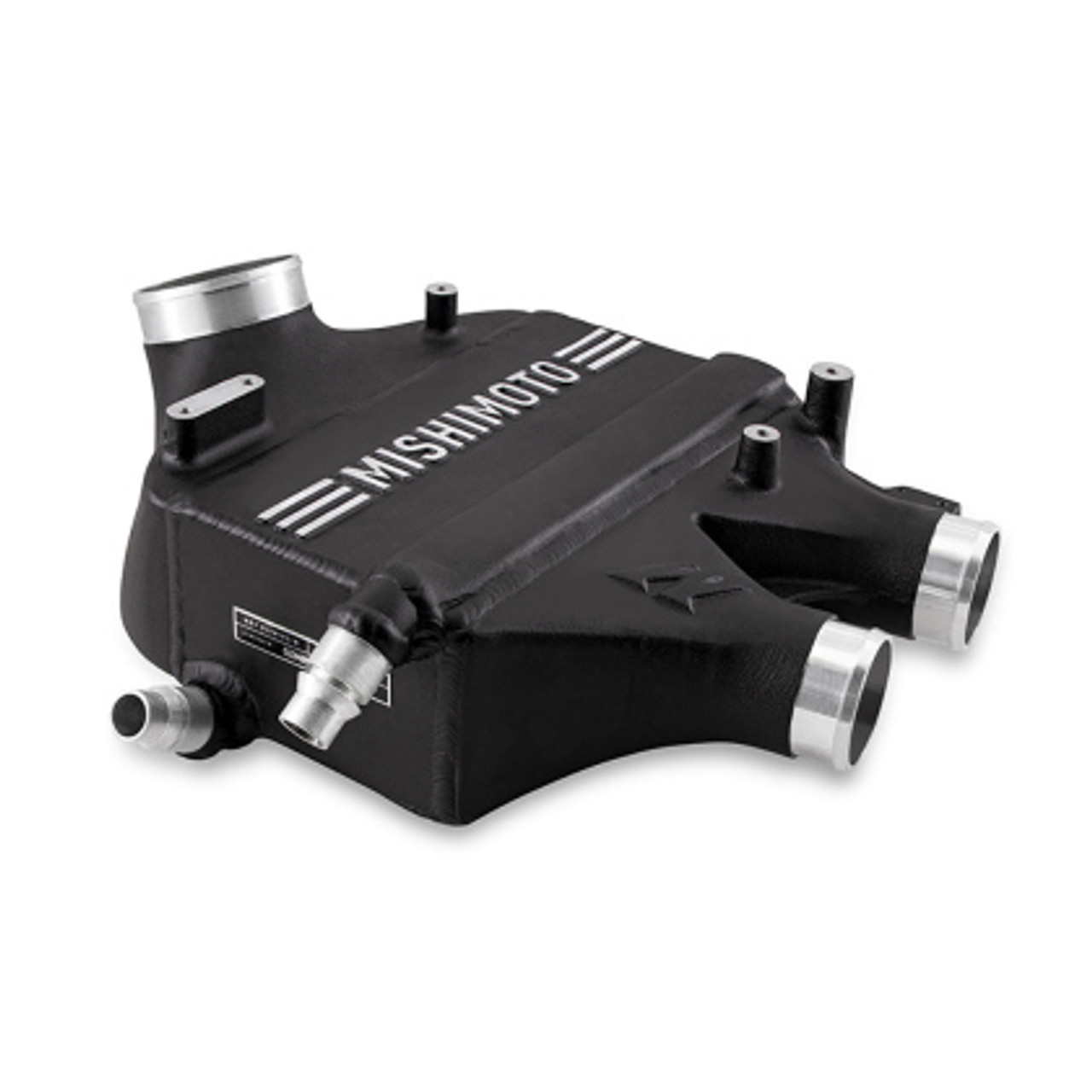 Intercoolers