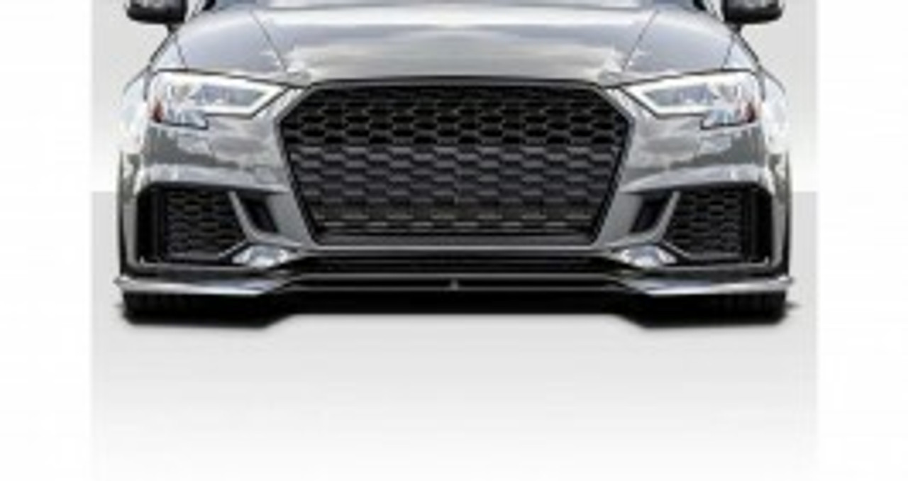Body | Aero Kits