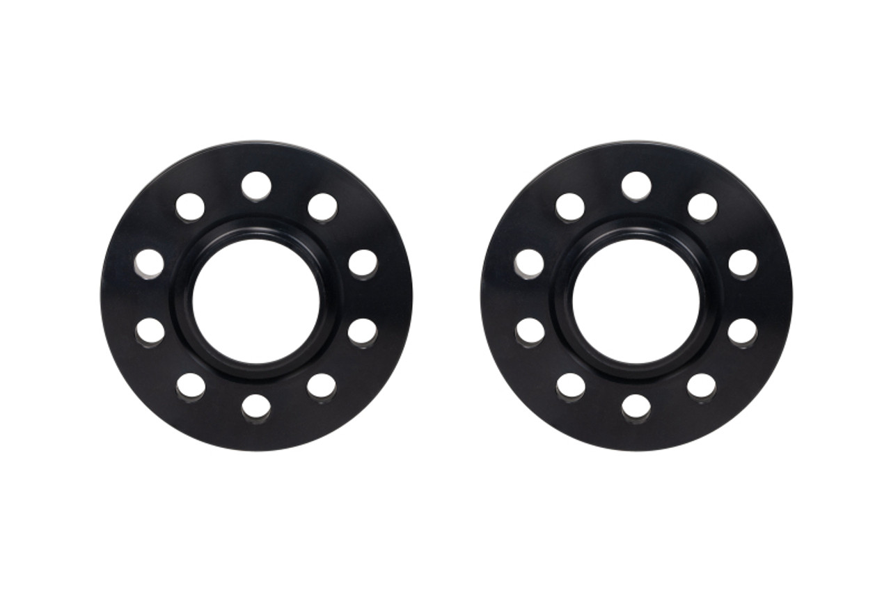 Wheel and Tire Accessories