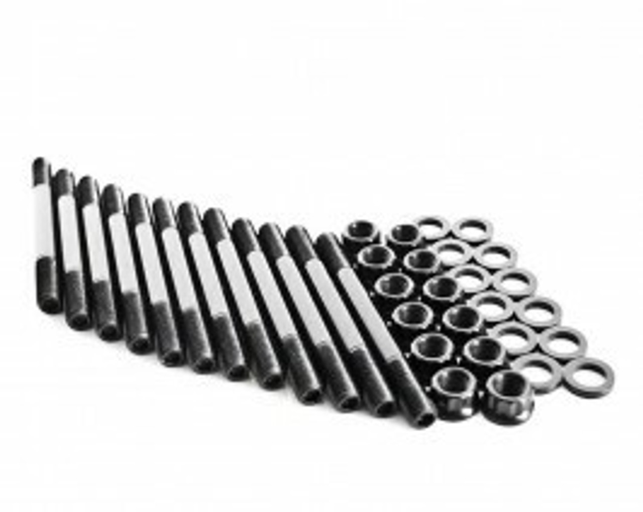 Engine Components