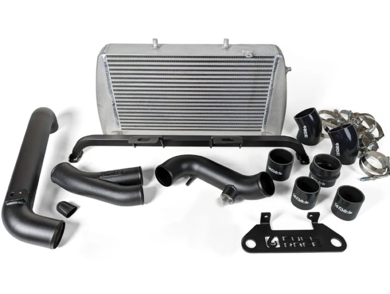 Turbo | Supercharger|Wastegates