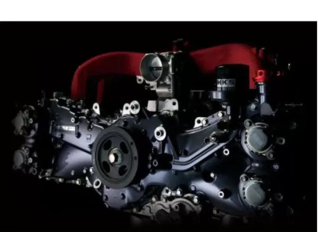Engine