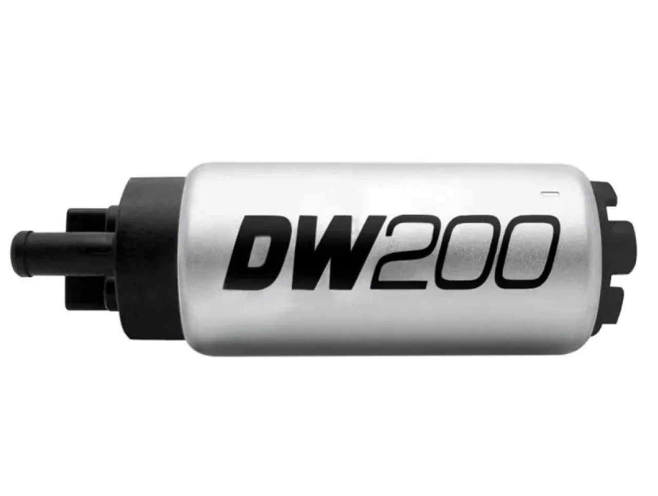 Fuel Pumps