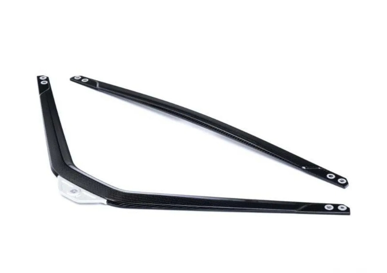 Strut Brace