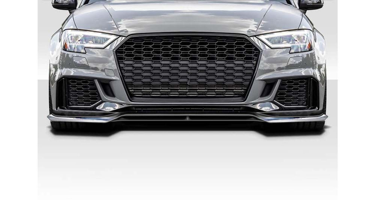 Body | Aero Kits