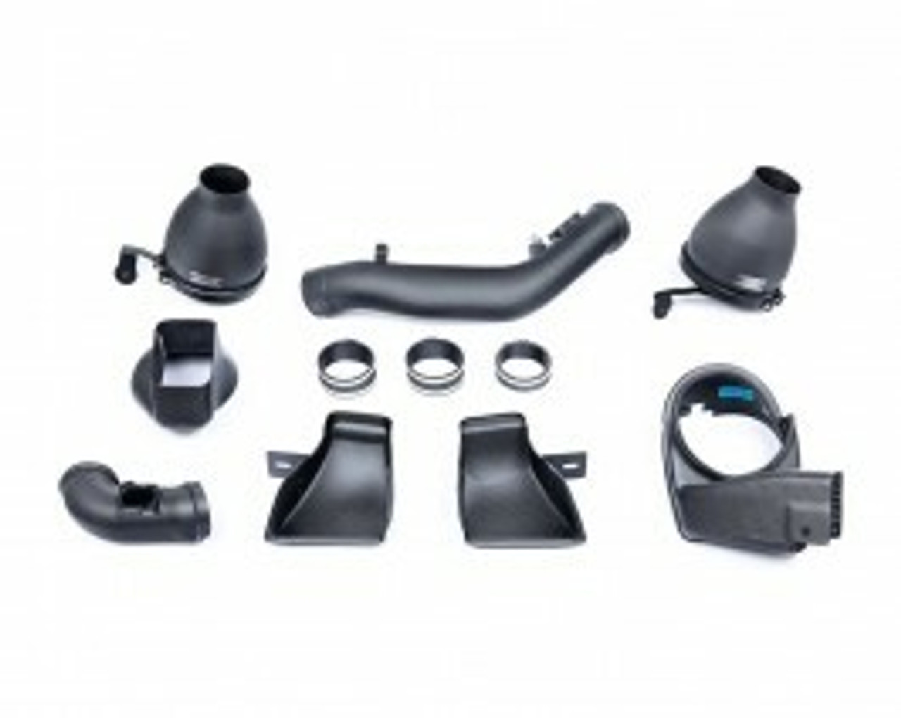 Air Intakes