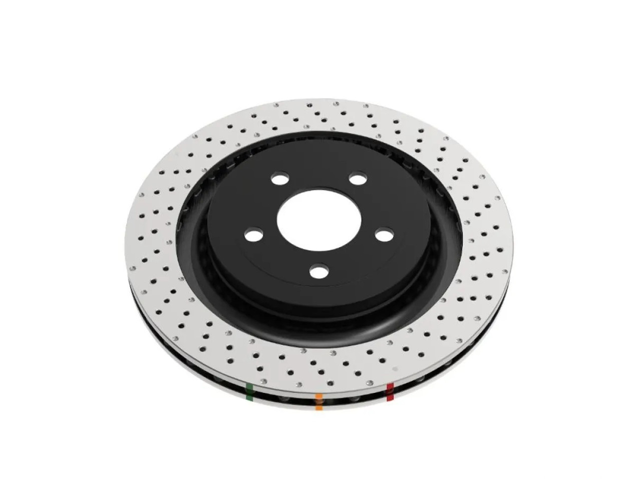 Brake Rotors