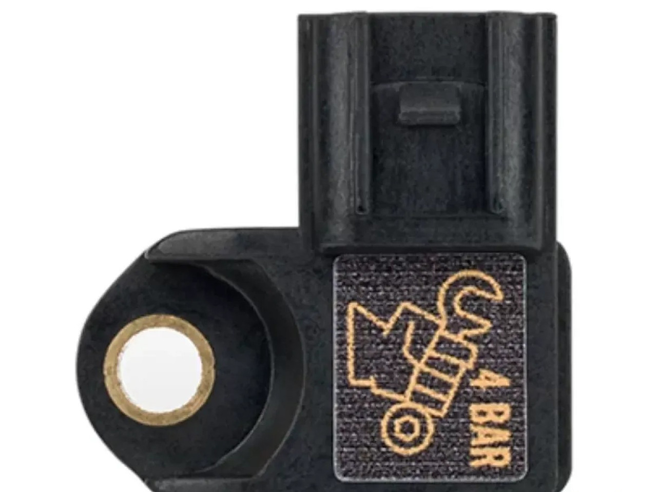 OEM Parts